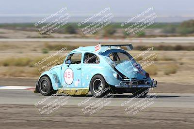 media/Sep-27-2025-24 Hours of Lemons (Sat) [[04fd3ac4ac]]/10am (Star Mazda)/